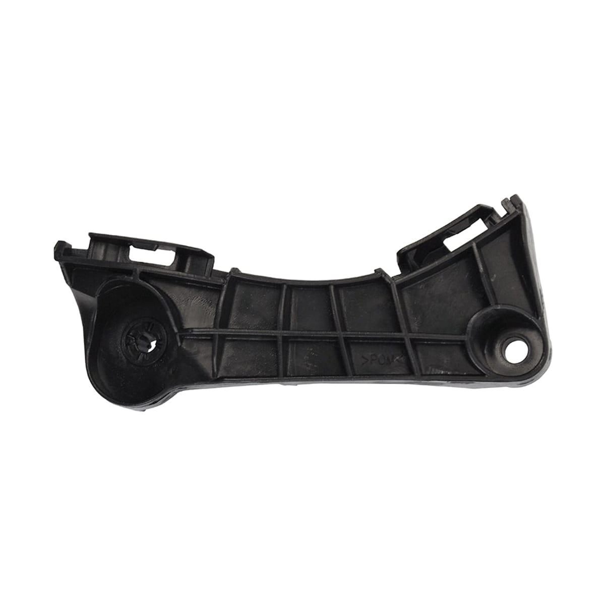 SAT Крепление бампера Toyota RAV4 (XA30) 10-13 (Спереди/ Справа) STTYY3000BA1