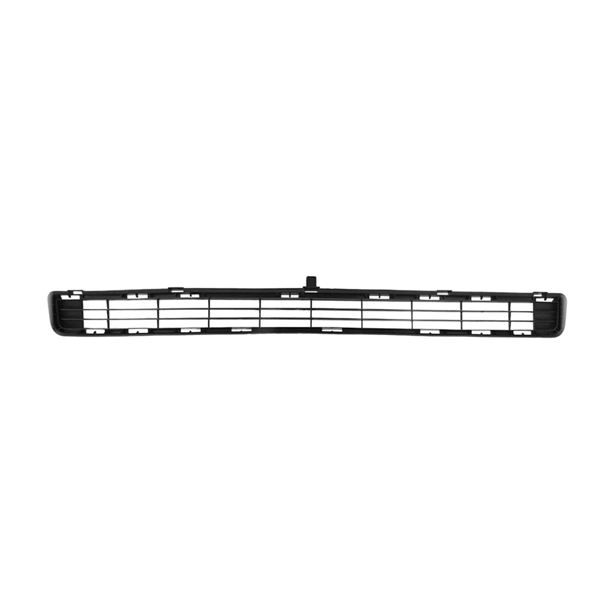 Деталь Решетка в бампер Toyota RAV4 (XA30) 08-13 (Сверху) SAT