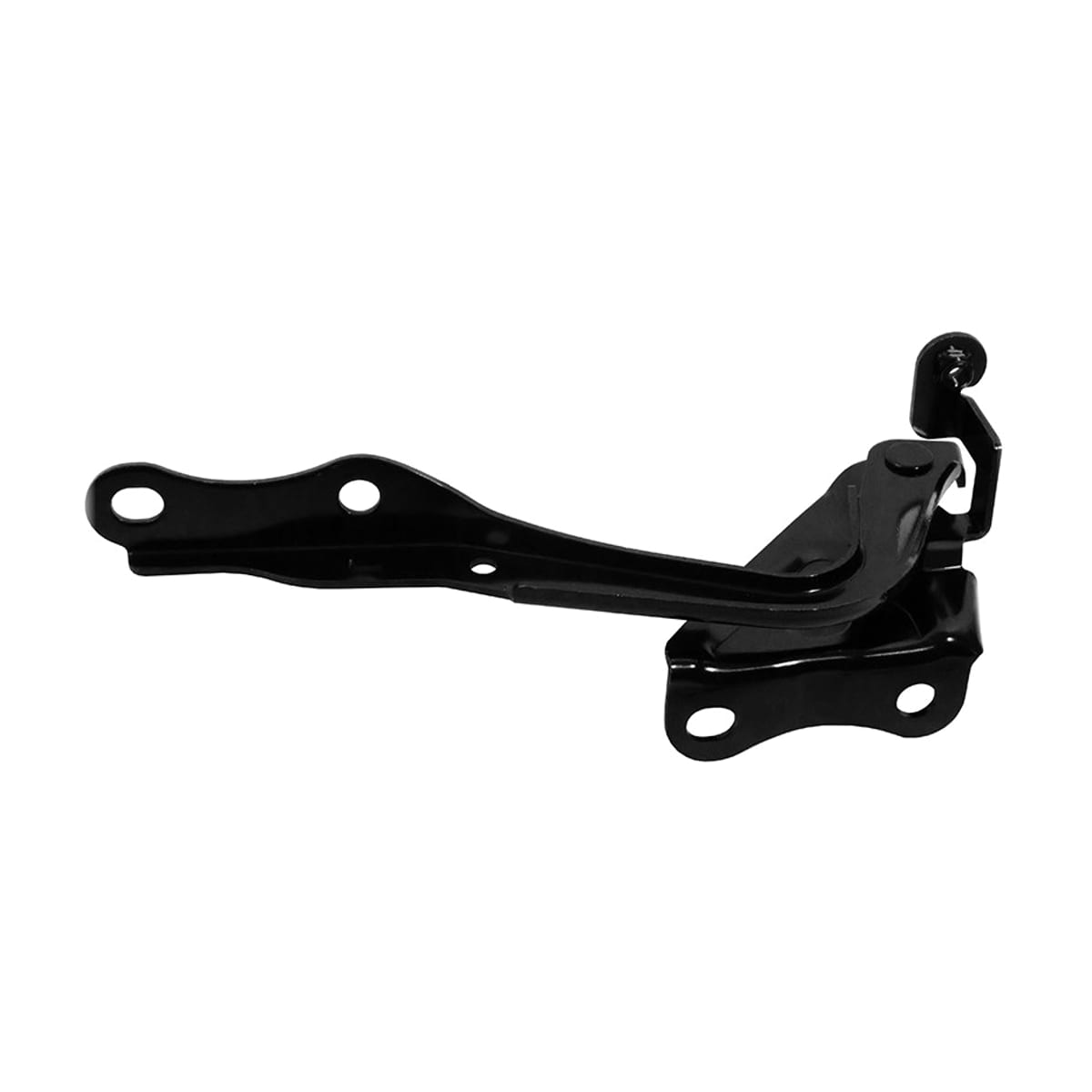 SAT Петля капота Toyota RAV4 (XA30) 05-13 (Справа) STTYY3015B1