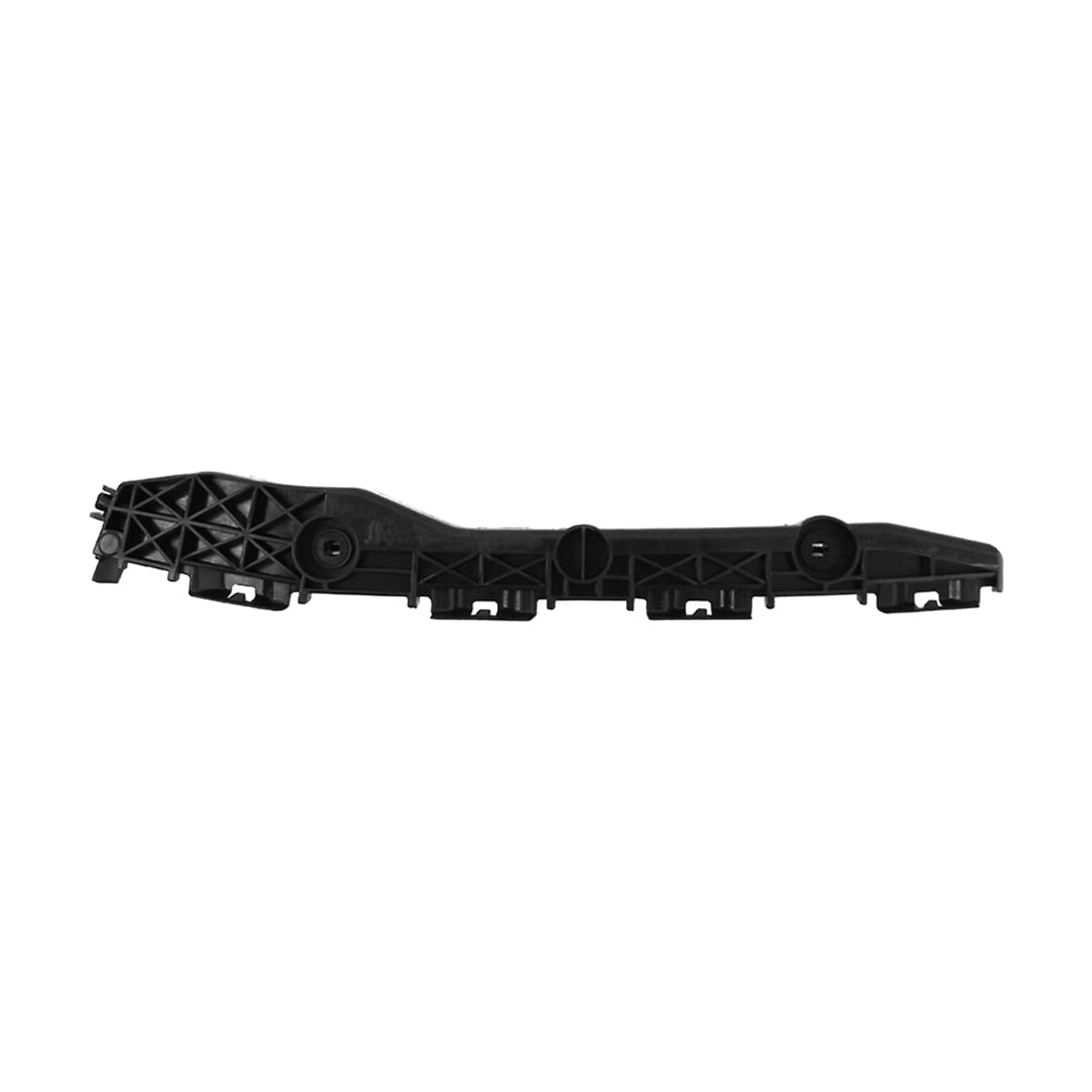 SAT Крепление бампера Toyota RAV4 (XA30) 05-13 (Сзади/ Справа) STTYY3087B1
