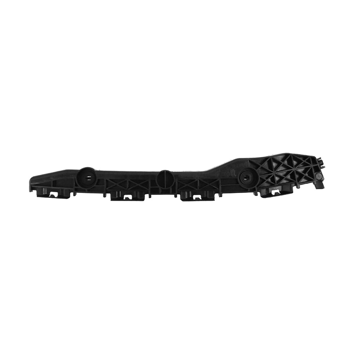 SAT Крепление бампера Toyota RAV4 (XA30) 05-13 (Сзади/ Слева) STTYY3087B2