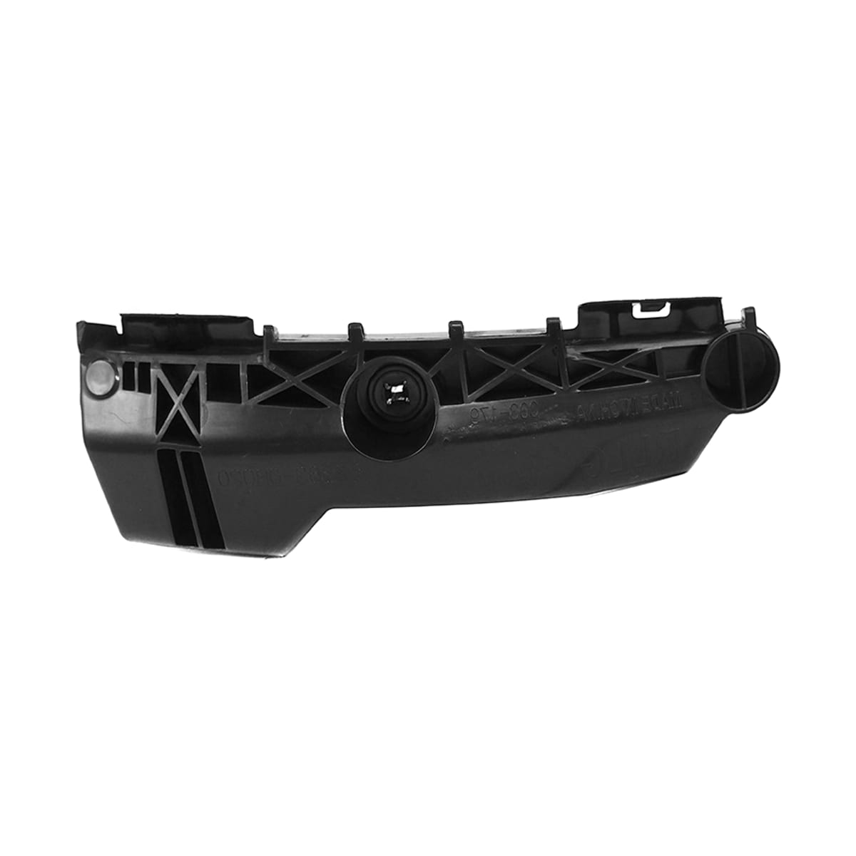 SAT Крепление бампера Toyota RAV4 (XA30) 05-13 (Сзади/ Справа)