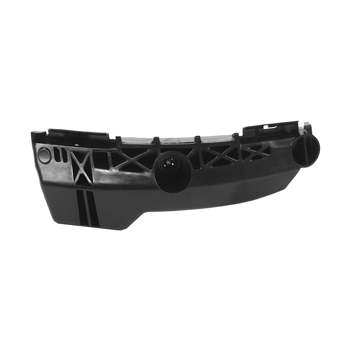 SAT Крепление бампера Toyota RAV4 (XA30) 05-13 (Сзади/ Справа) STTYY3087BA1TW