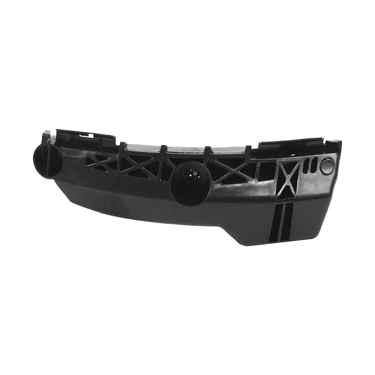 SAT Крепление бампера Toyota RAV4 (XA30) 05-13 (Сзади/ Слева) STTYY3087BA2TW