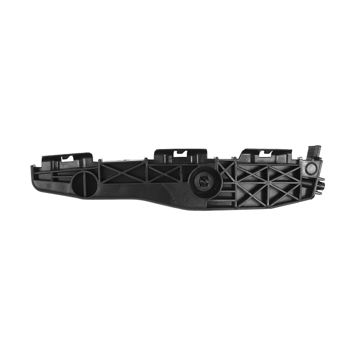SAT Крепление бампера Toyota RAV4 (XA30) 05-13 (Сзади/ Справа) STTYY3087BD1