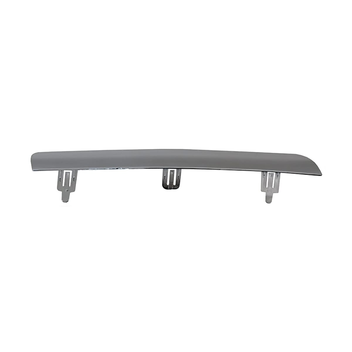 SAT Молдинг решетки Toyota RAV4 (XA30) 08-13 (Слева) STTYY3093M2