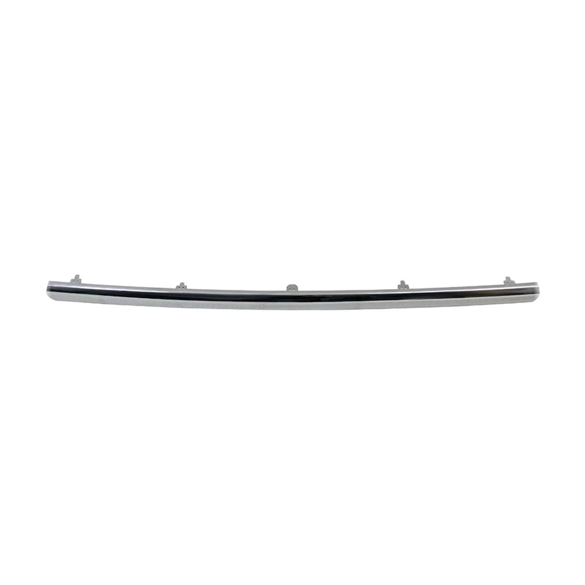 SAT Молдинг решетки Toyota RAV4 (XA30) 08-13 (Снизу) STTYY3093MA0