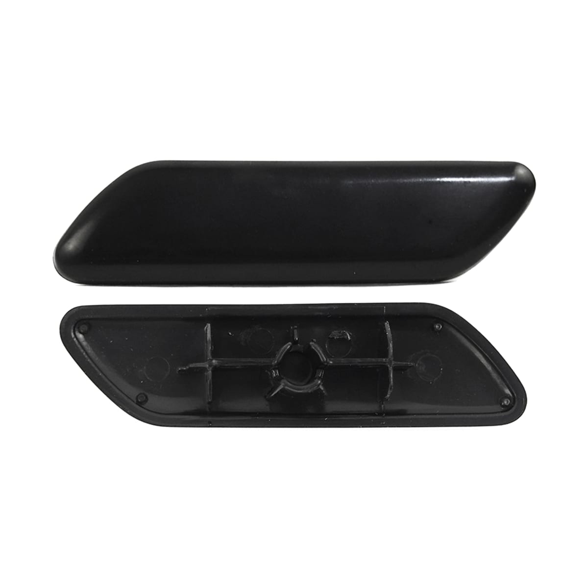 SAT Крышка омывателя фары Toyota RAV4 (XA30) 08-13 (Слева) STTYY3110CA2