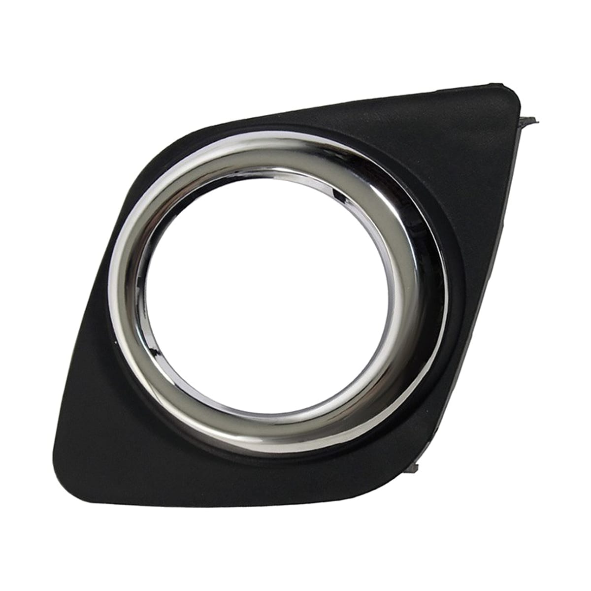Деталь Оправа ПТФ Toyota RAV4 (XA30) 08-13 (Слева) SAT