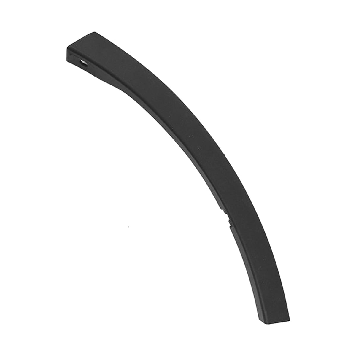 Деталь Накладка бампера Toyota RAV4 (XA40) 15-19 (Спереди/ Справа) SAT