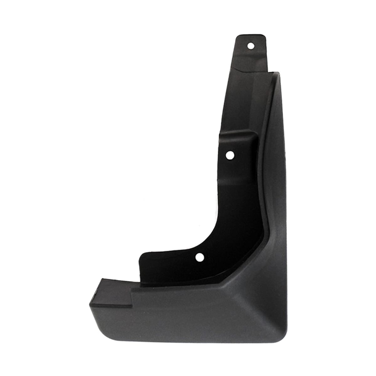 SAT Брызговик Toyota RAV4 (XA40) 12-15 (Спереди/ Справа)