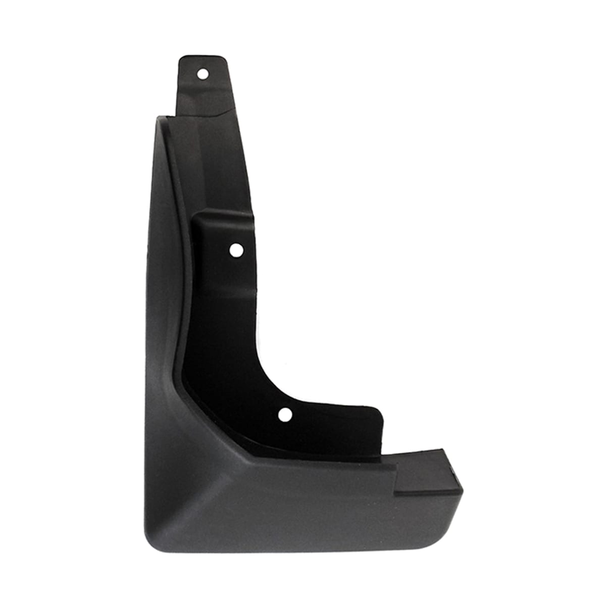 SAT Брызговик Toyota RAV4 (XA40) 12-15 (Спереди/ Слева)