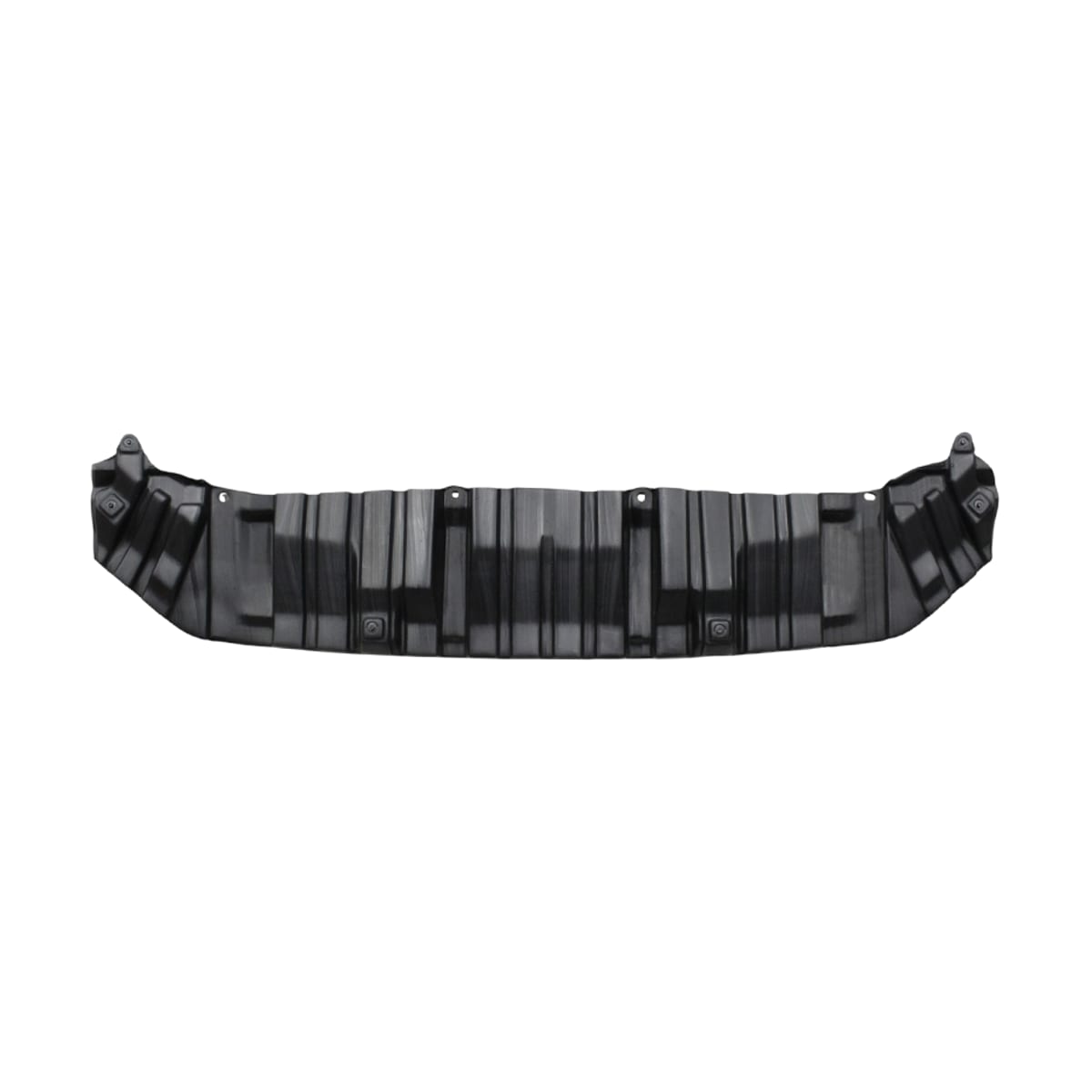 SAT Защита бампера Toyota RAV4 (XA40) 12-19 (Спереди)