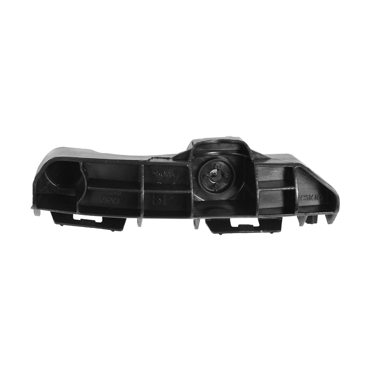 Деталь Крепление бампера Toyota RAV4 (XA40) 12-15 (Сзади/ Справа) SAT