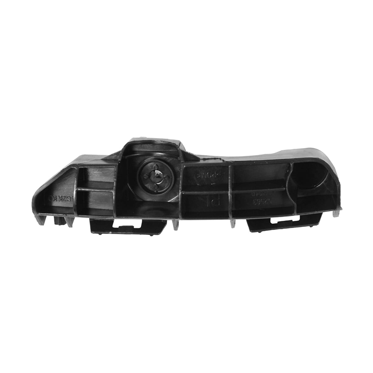 Деталь Крепление бампера Toyota RAV4 (XA40) 12-15 (Сзади/ Слева) SAT