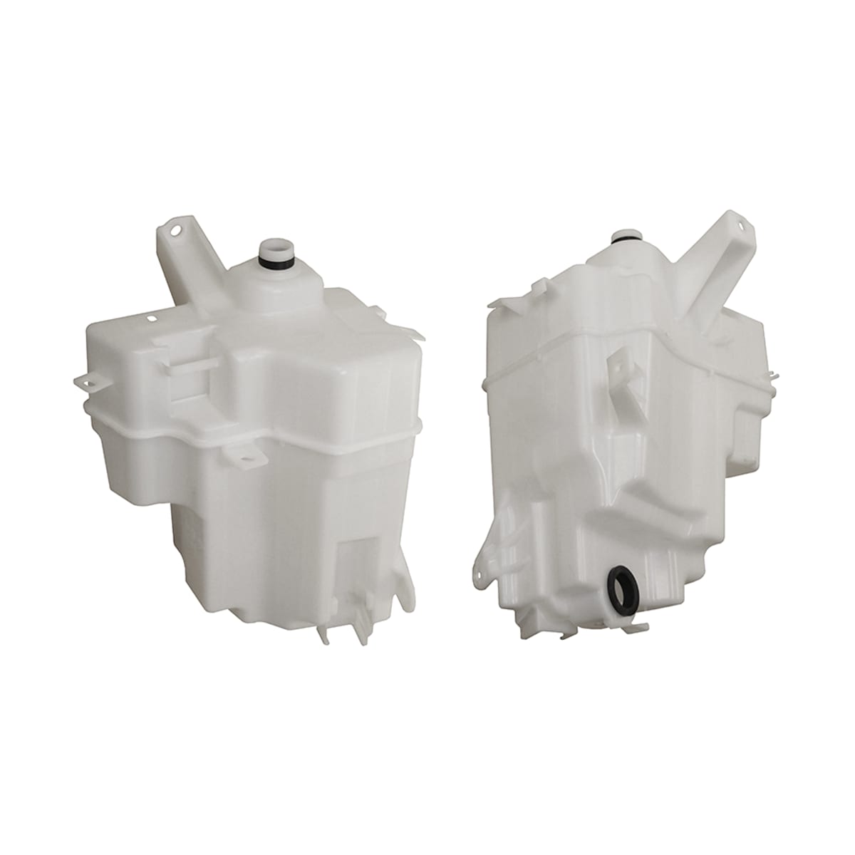 SAT Бачок омывателя Toyota RAV4 (XA40) 12-15 / Lexus NX 14-21 STTYY41010
