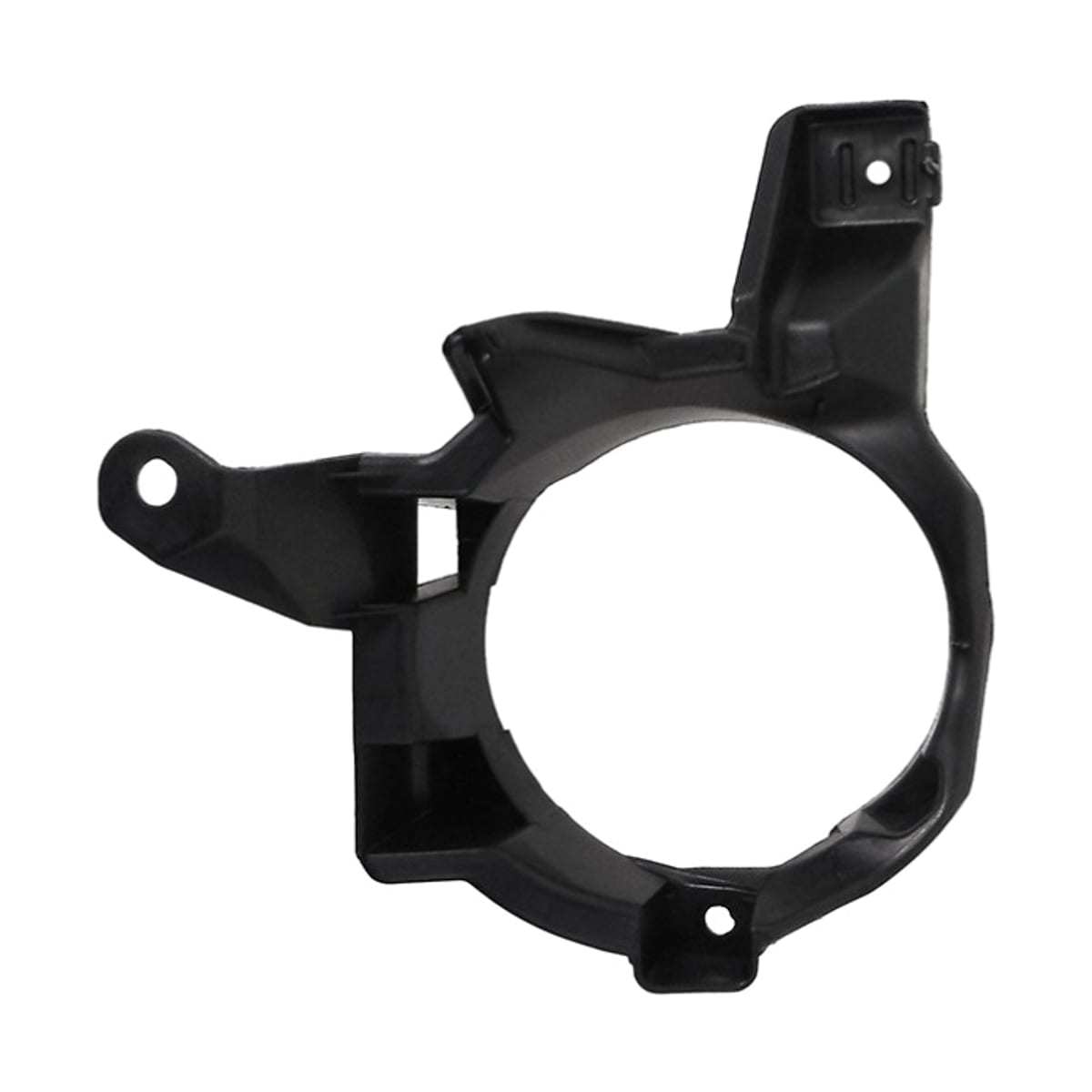SAT Крепление ПТФ Toyota RAV4 (XA40) 12-15 (Справа) STTYY42191