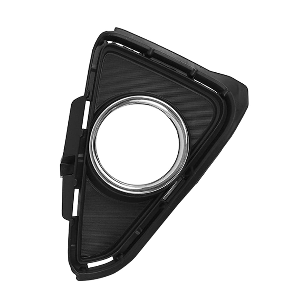 SAT Оправа ПТФ Toyota RAV4 (XA40) 15-19 (Справа)
