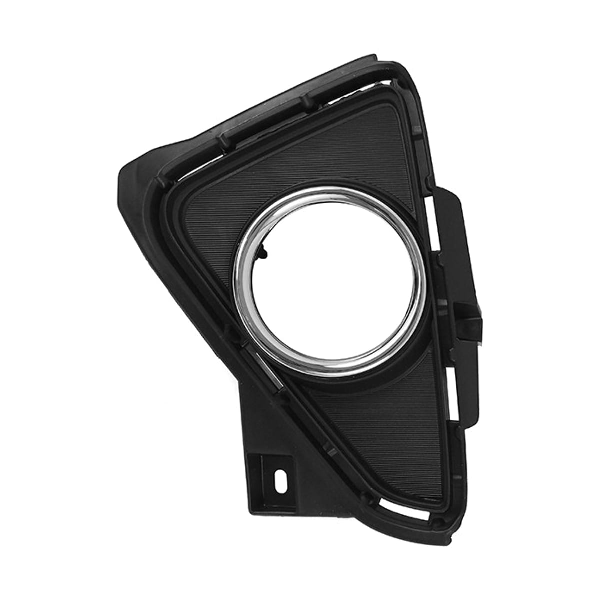 Деталь Оправа ПТФ Toyota RAV4 (XA40) 15-19 (Слева) SAT
