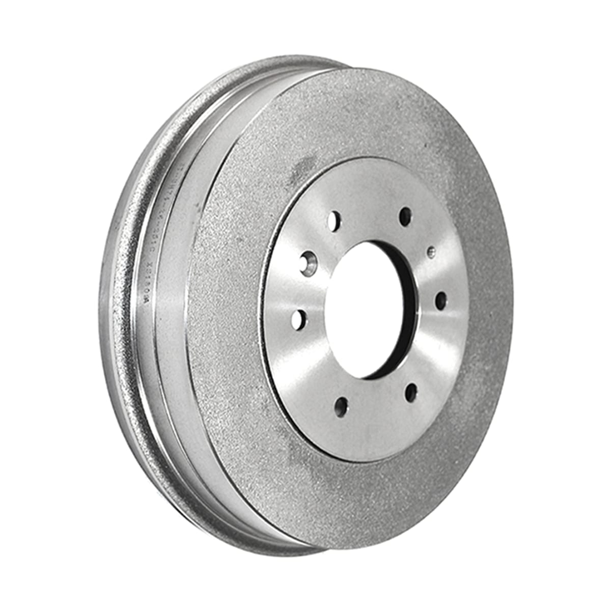 Деталь Барабан тормозной (Сзади) Ford Ranger USA 06-11 / Mazda B-Series 98-06 SAT