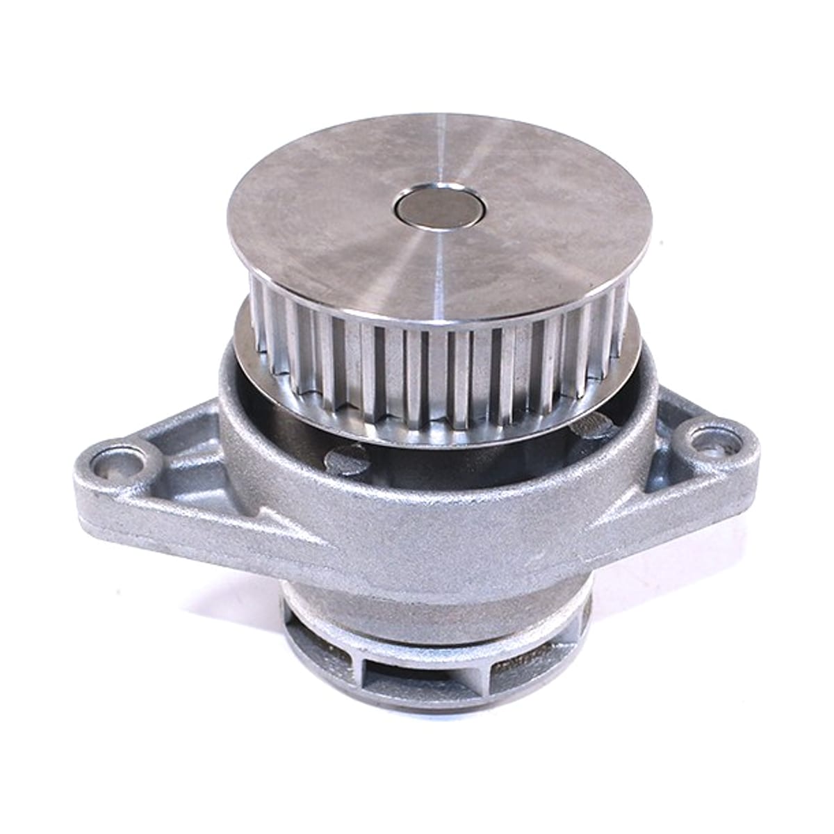 SAT Насос водяного охлаждения Volkswagen Golf 97-09 / Polo 94-99 ARC;ATN;AUS;AVY;AZD;BAD;BCB STV128