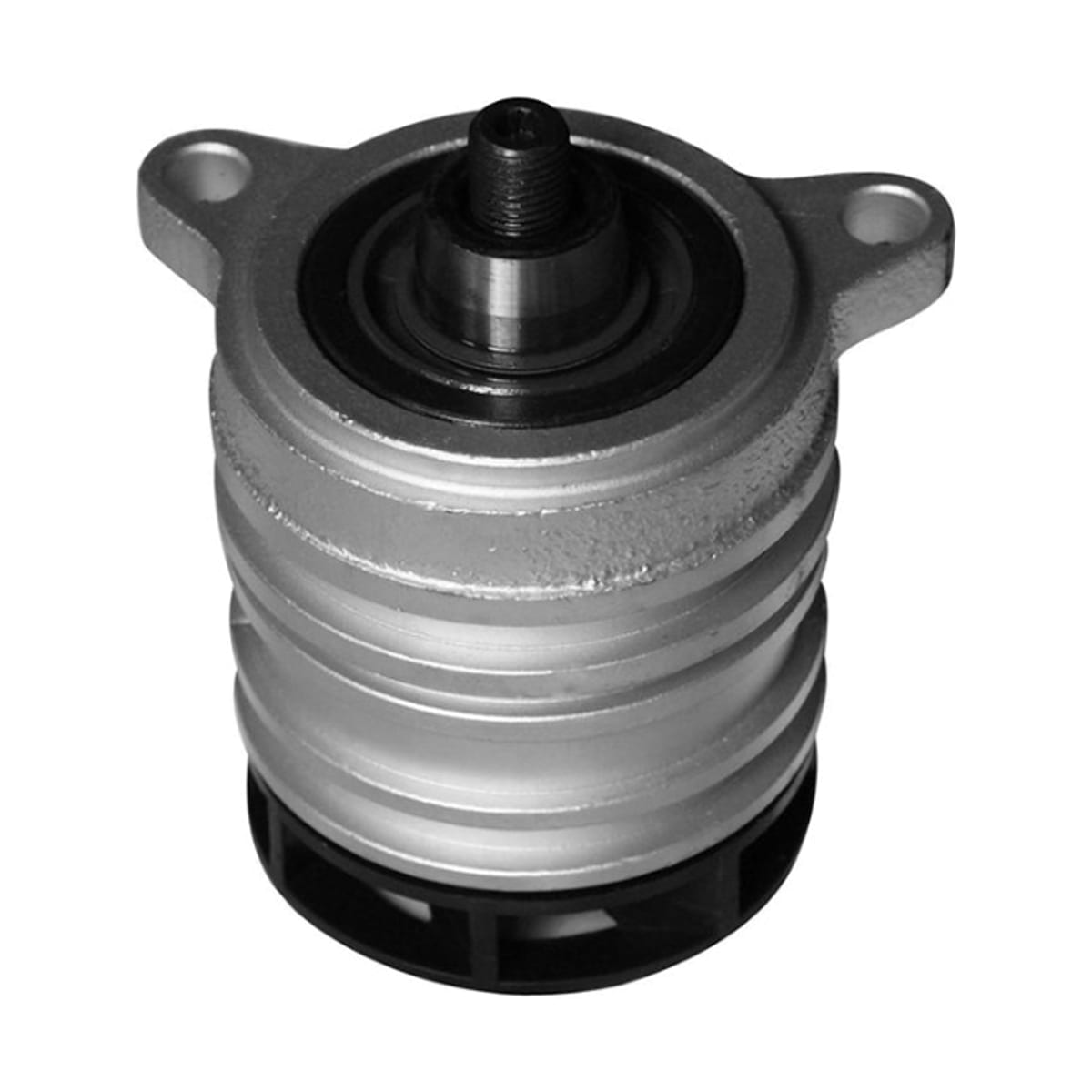 SAT Насос водяного охлаждения Volkswagen Touareg 02-10 / Transporter 03-15 BAC;BPE STV135