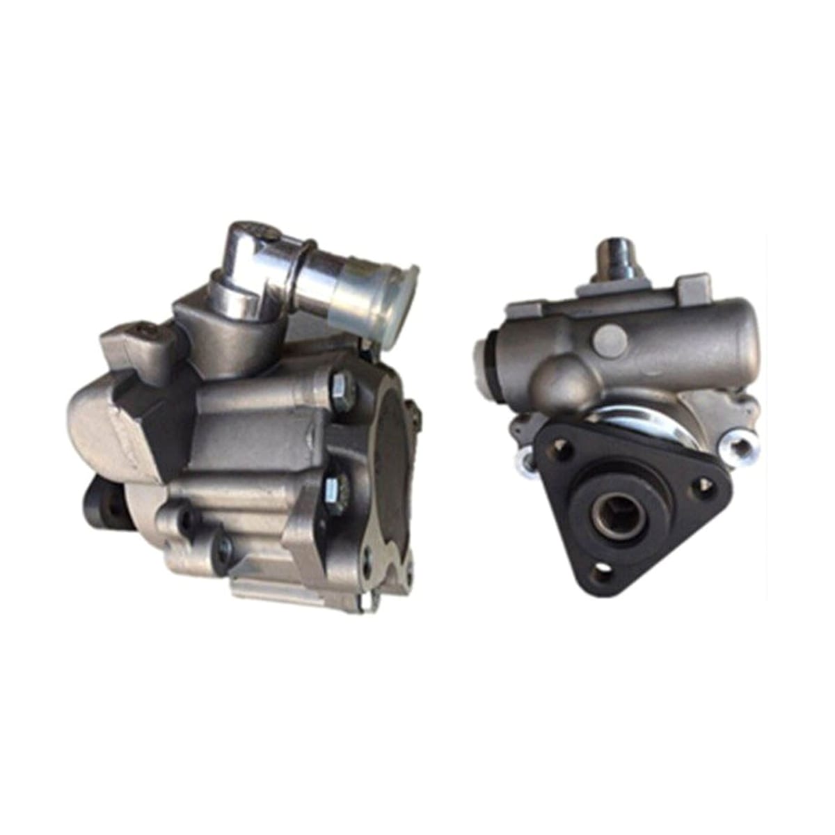 SAT Насос ГУР BMW 3-Series 90-00 / 5-Series 95-04 STVP149