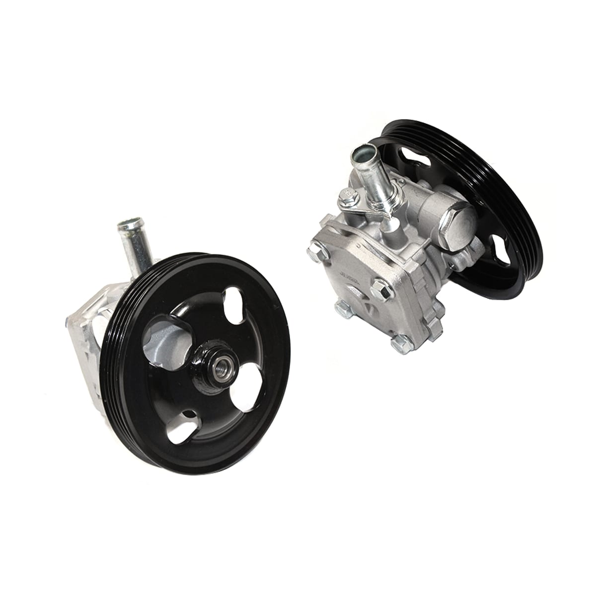 Деталь Насос ГУР Suzuki Escudo 97-05 / Grand Vitara 97-16 SAT