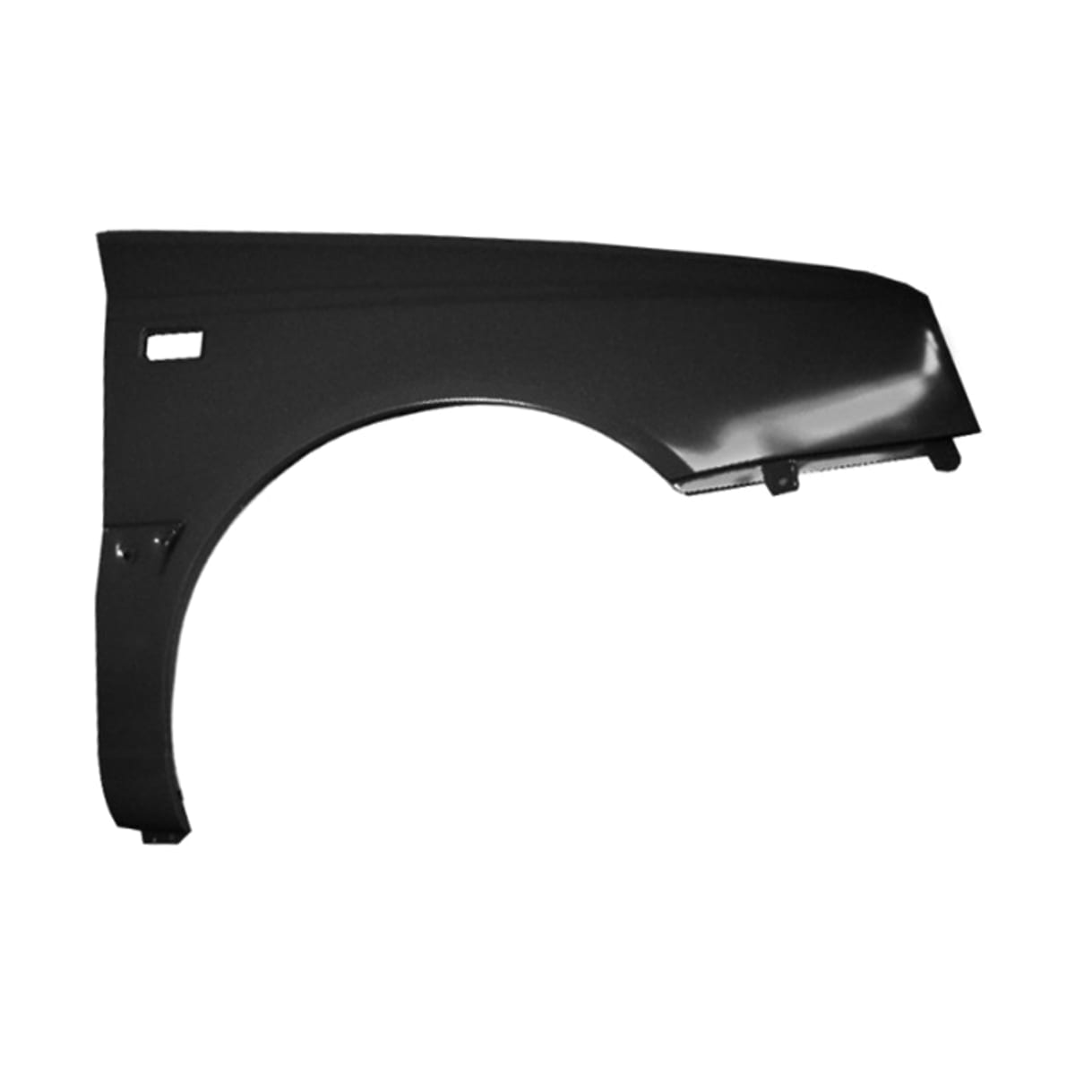 SAT Крыло переднее Volkswagen Golf 91-99 / Vento 92-95 (Справа/ Под поворот(ы)) STVW240161