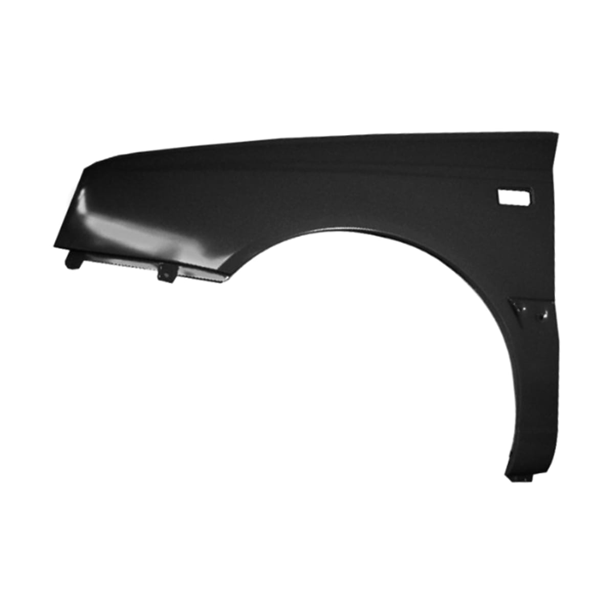 SAT Крыло переднее Volkswagen Golf 91-99 / Vento 92-95 (Слева/ Под поворот(ы)) STVW240162