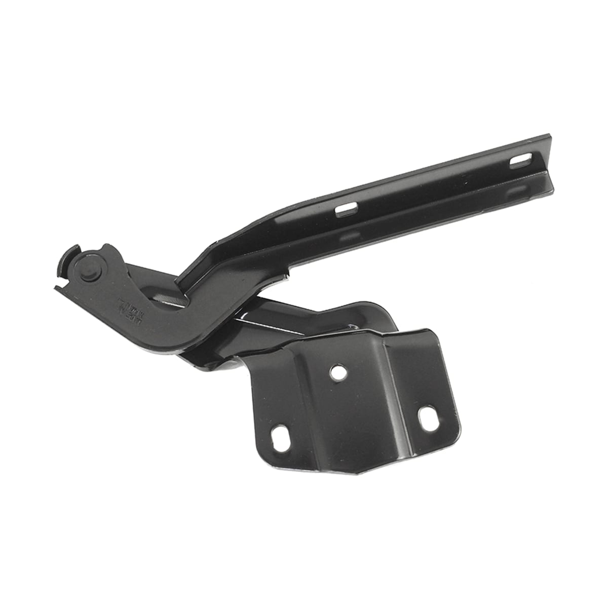 SAT Петля капота Volkswagen Jetta 10-19 (Слева) STVW27015B2