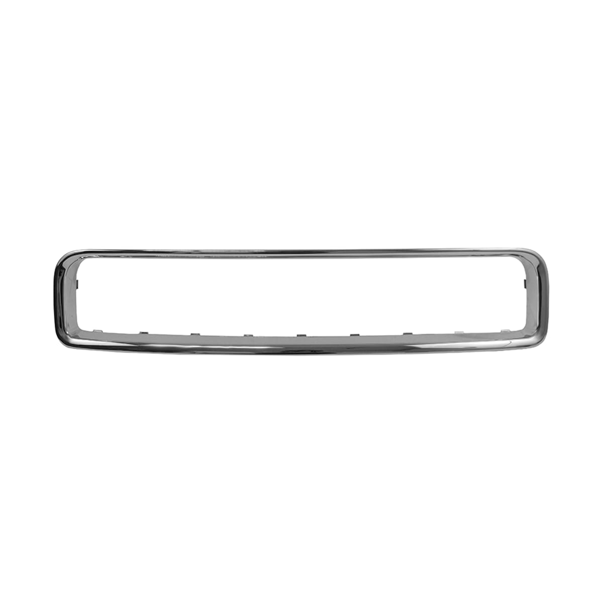 SAT Молдинг решетки Volkswagen Touareg 06-10 STVW61093MD0