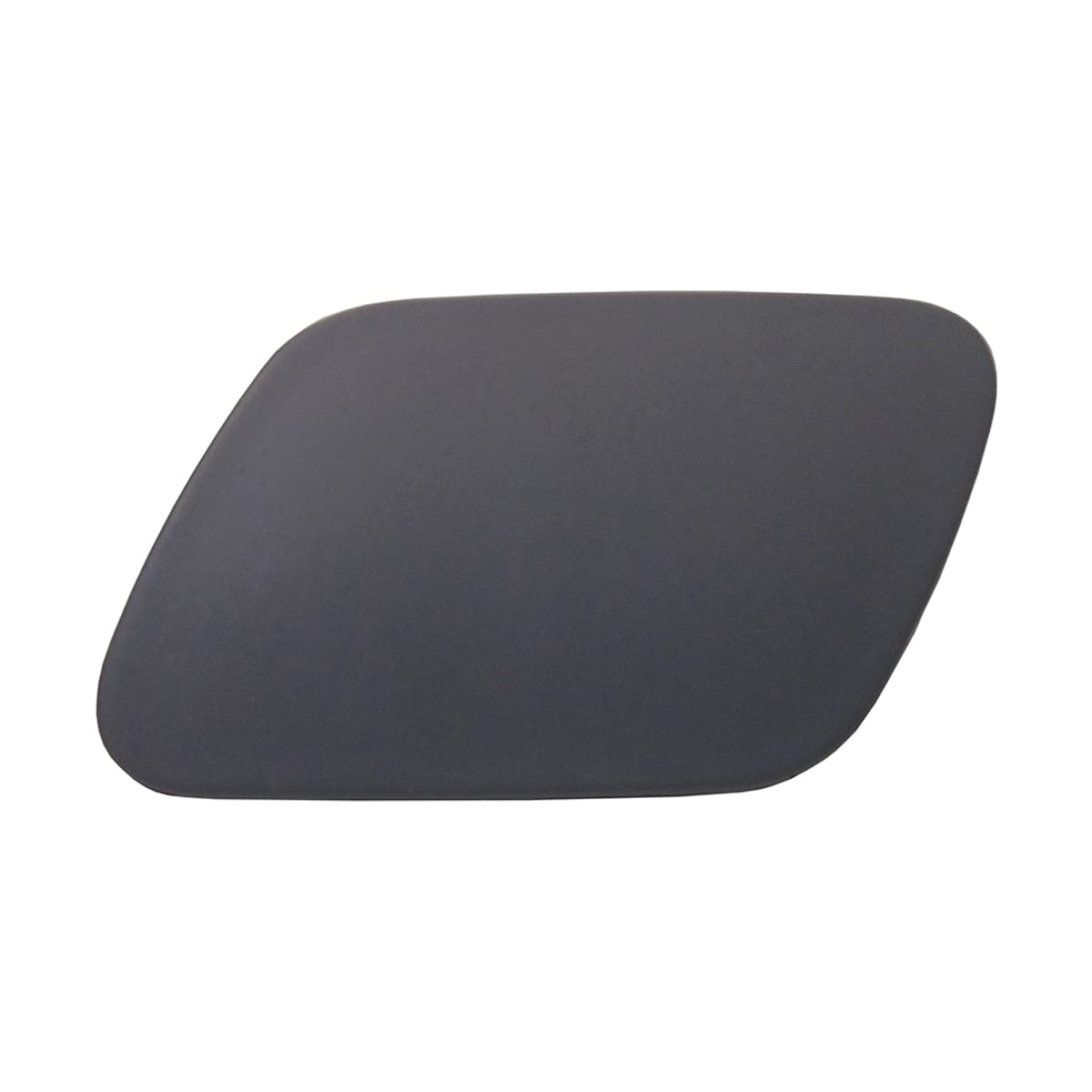 SAT Крышка омывателя фары Volkswagen Touareg 02-07 (Слева)