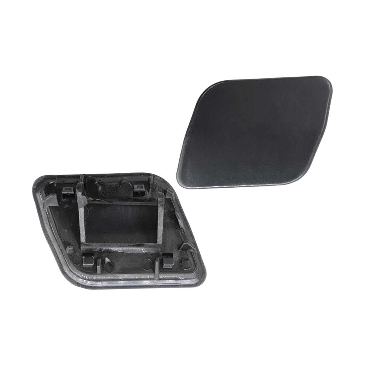 SAT Крышка омывателя фары Volkswagen Touareg 06-10 (Слева) STVW61110CA2