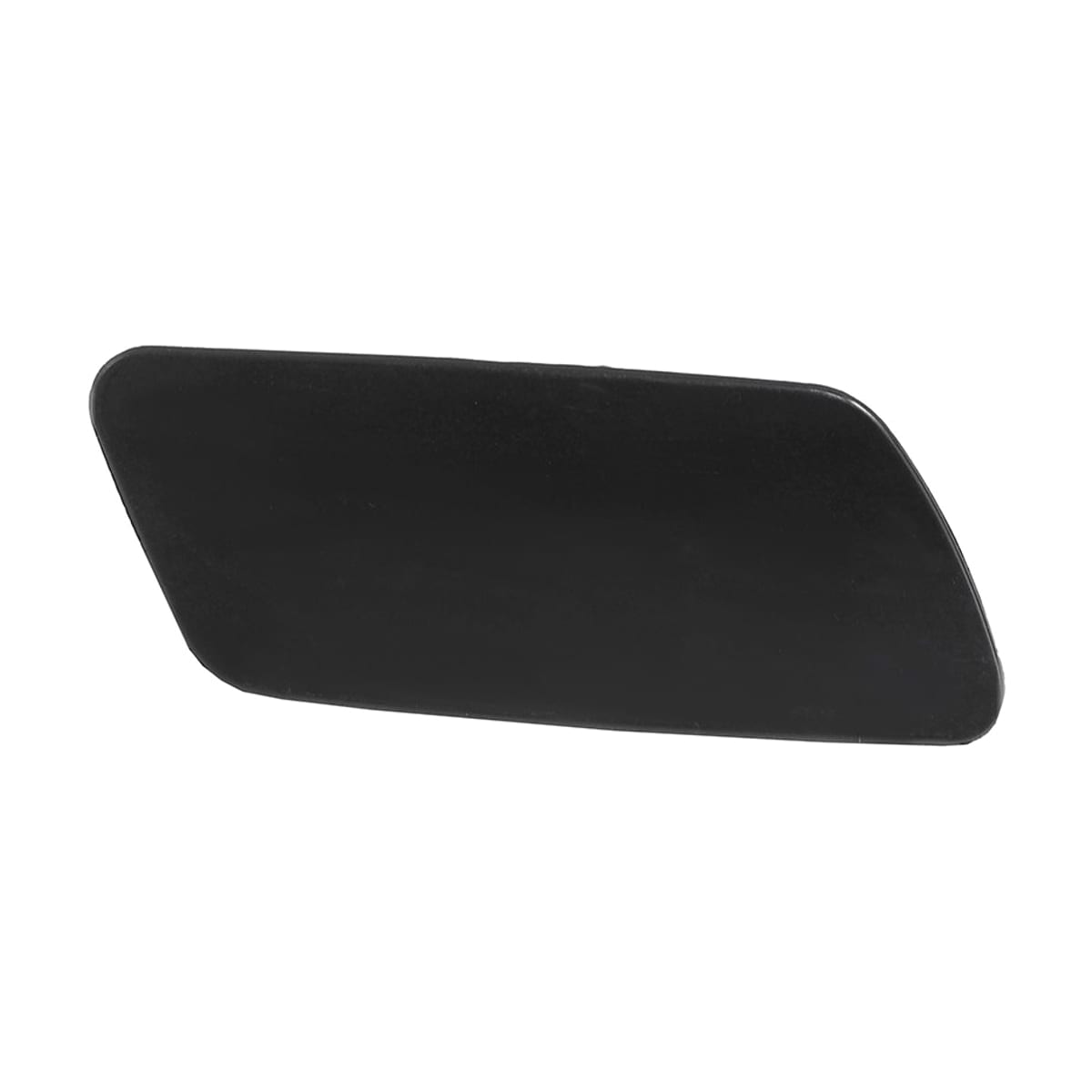 SAT Крышка омывателя фары Volkswagen Touareg 14-18 (Справа) STVW62110CA1