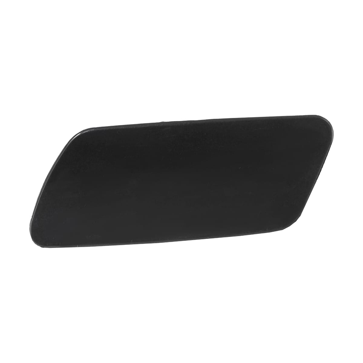 SAT Крышка омывателя фары Volkswagen Touareg 14-18 (Слева) STVW62110CA2