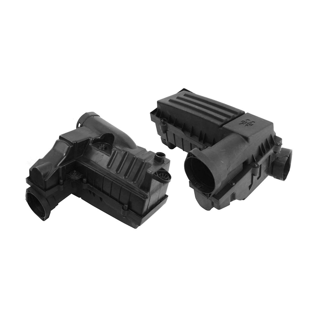 SAT Корпус воздушного фильтра Audi A3 03-13 / Skoda Octavia 04-13 STVW703010