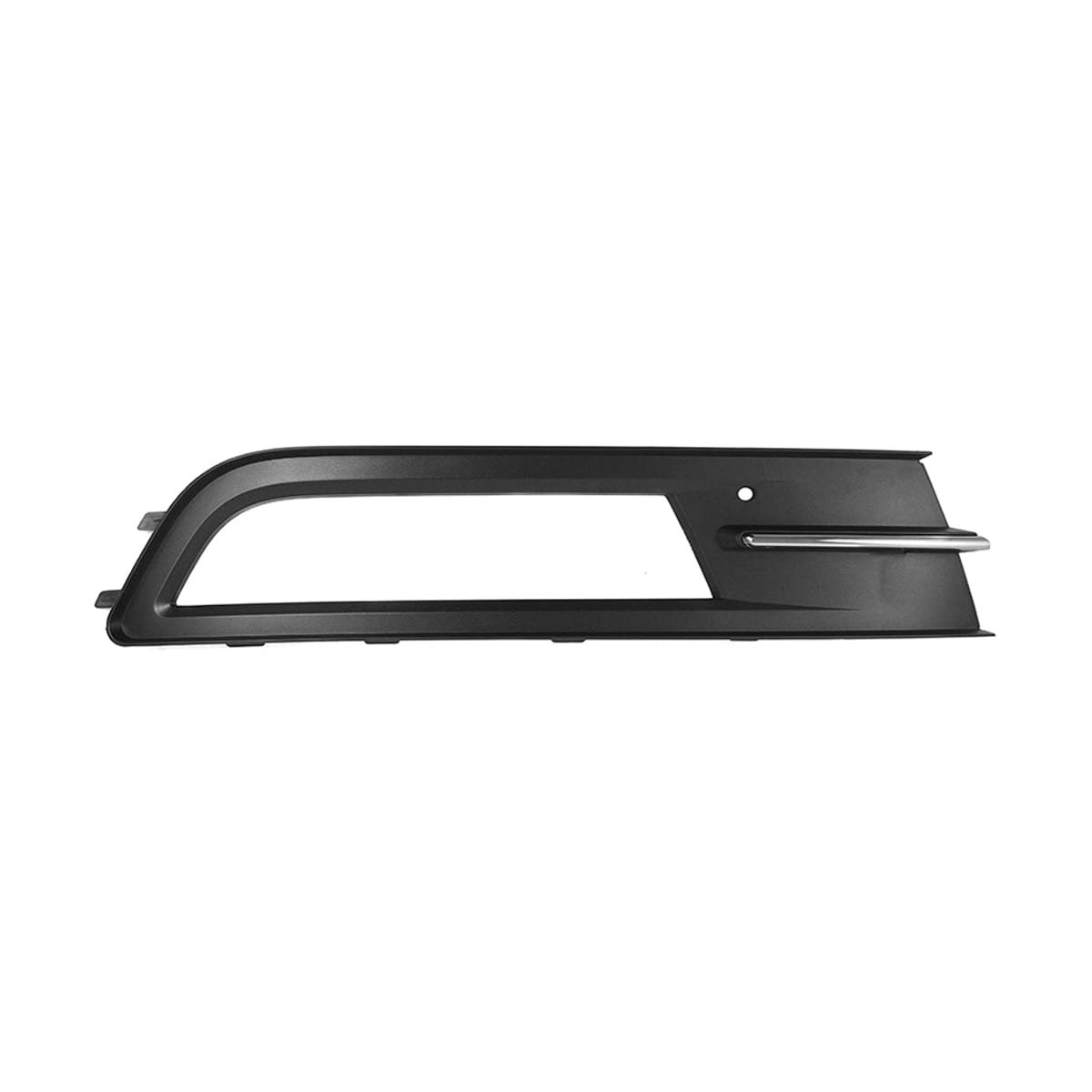Оправа ПТФ Volkswagen Passat 14-20 (Справа) STVWA102191