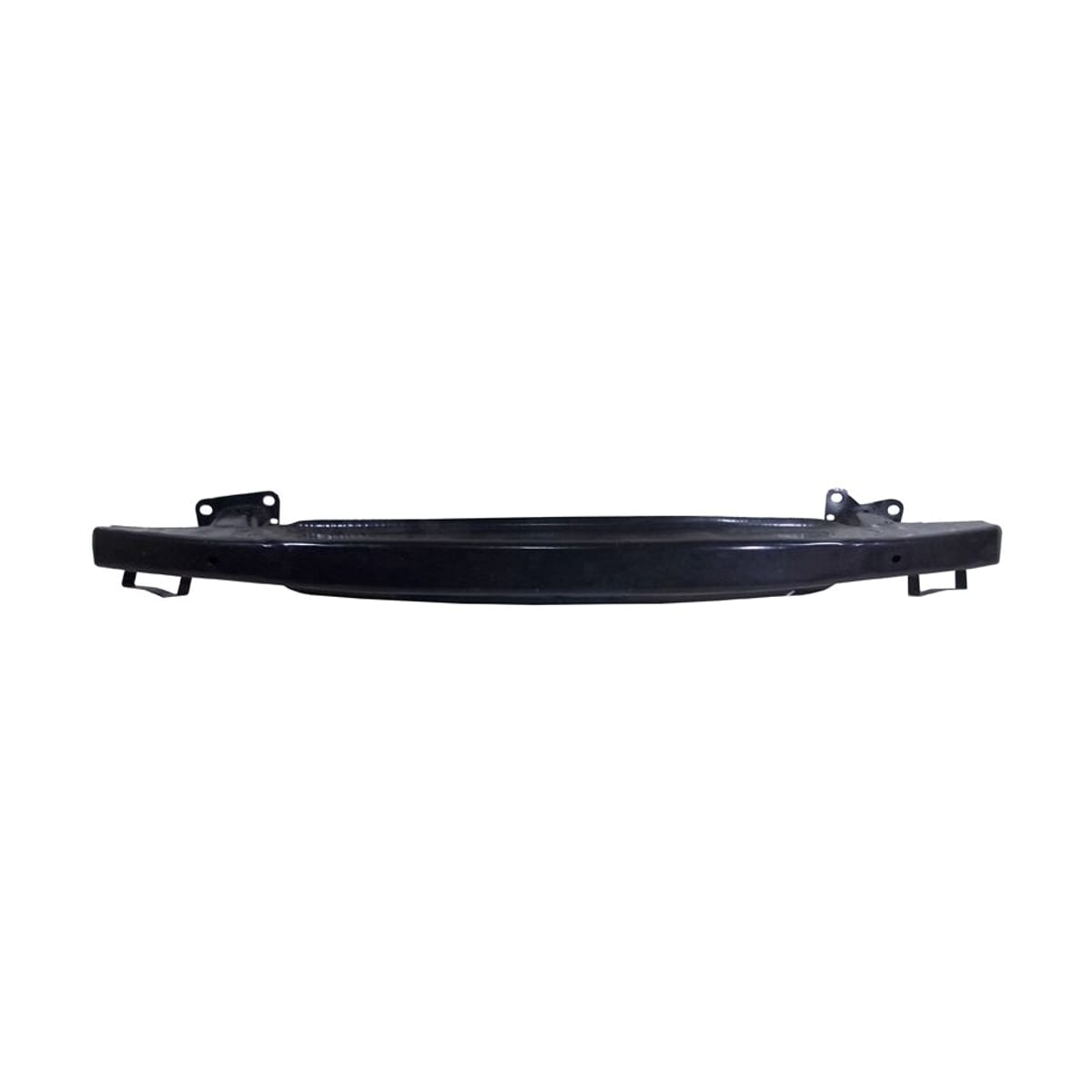 Деталь Усилитель бампера Volkswagen Passat 96-05 (Спереди) SAT