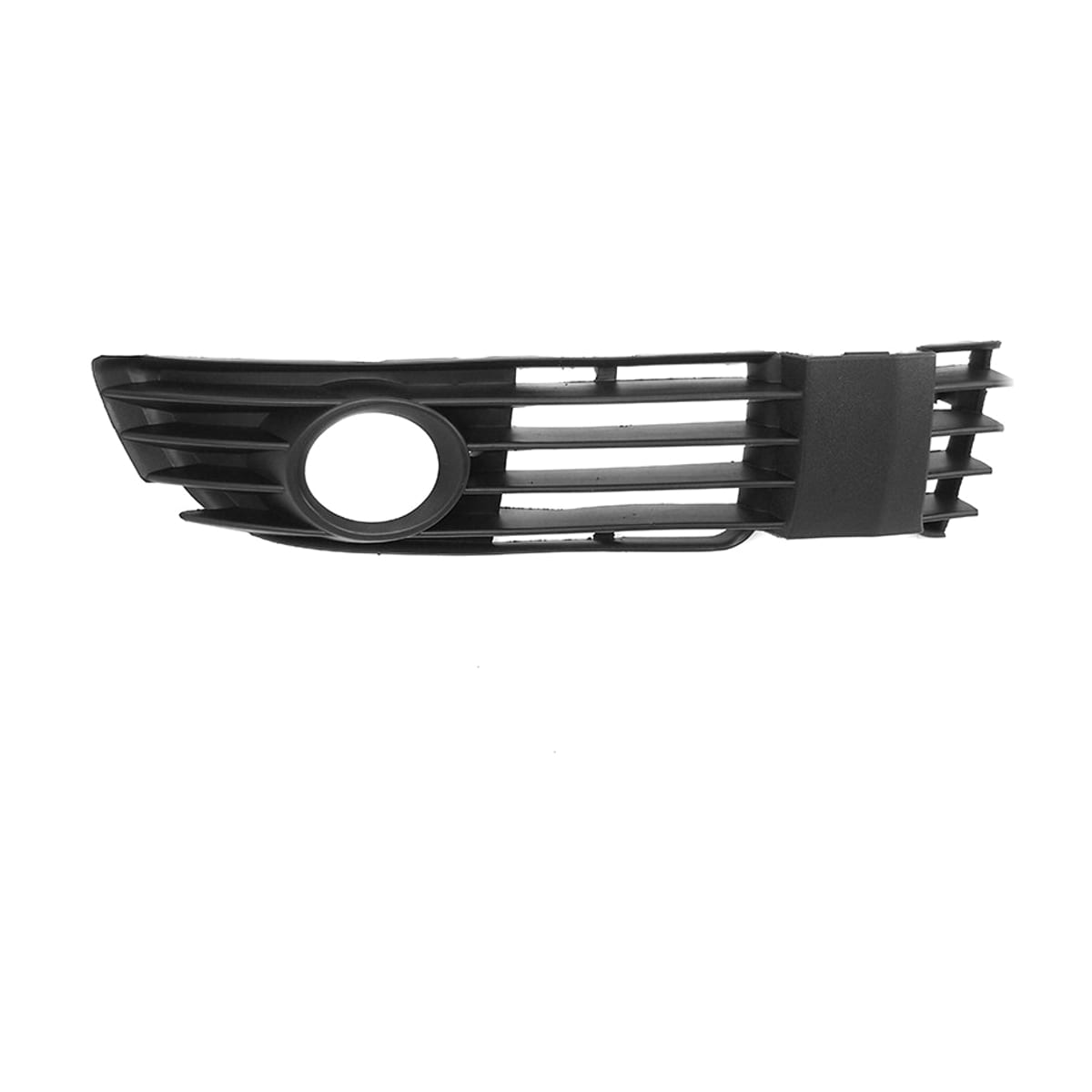 Оправа ПТФ Volkswagen Passat 00-05 (Справа) STVWA7219A1