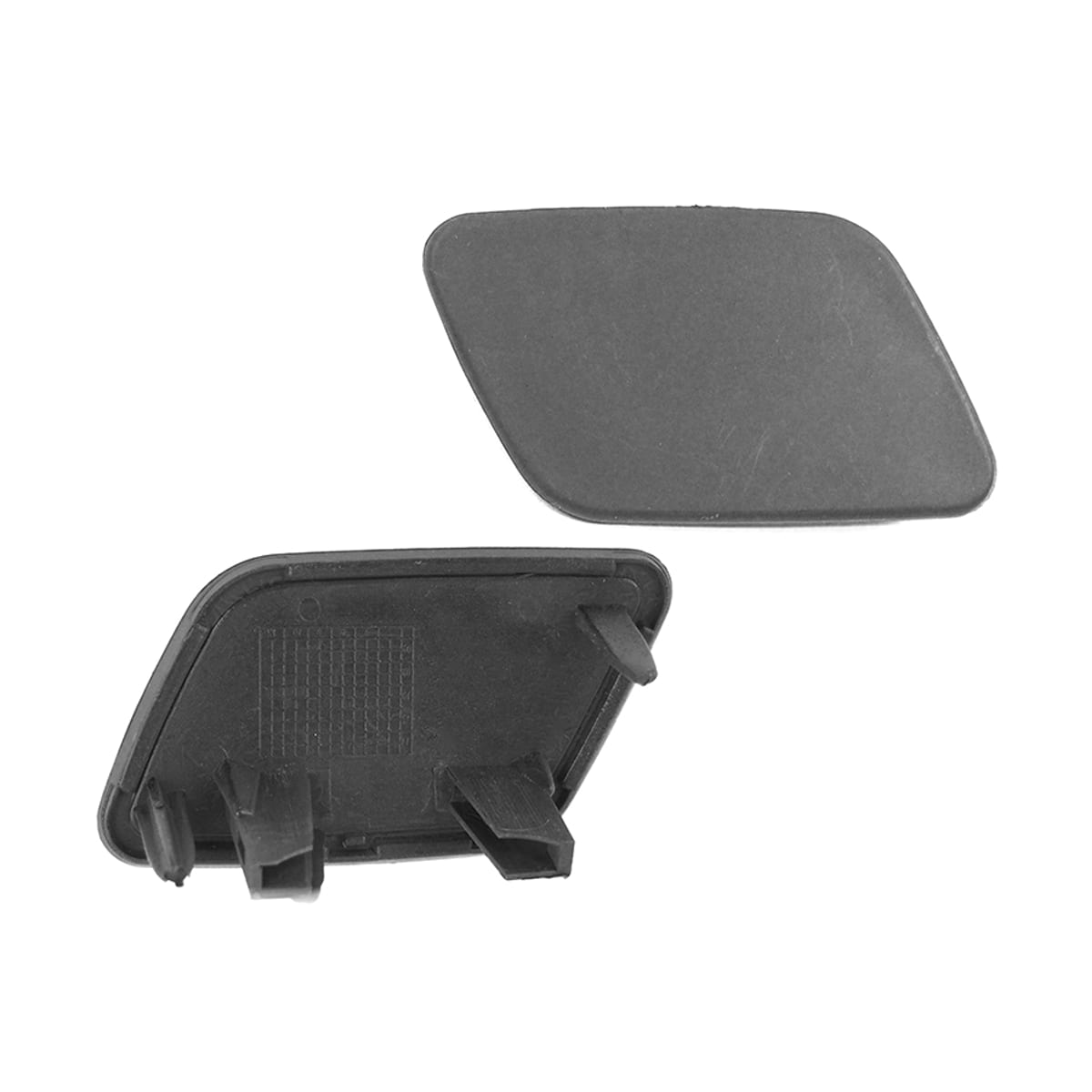 Крышка омывателя фары Volkswagen Passat 05-11 (Справа) STVWA8110C1