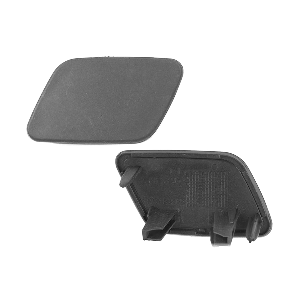 Крышка омывателя фары Volkswagen Passat 05-11 (Слева) STVWA8110C2