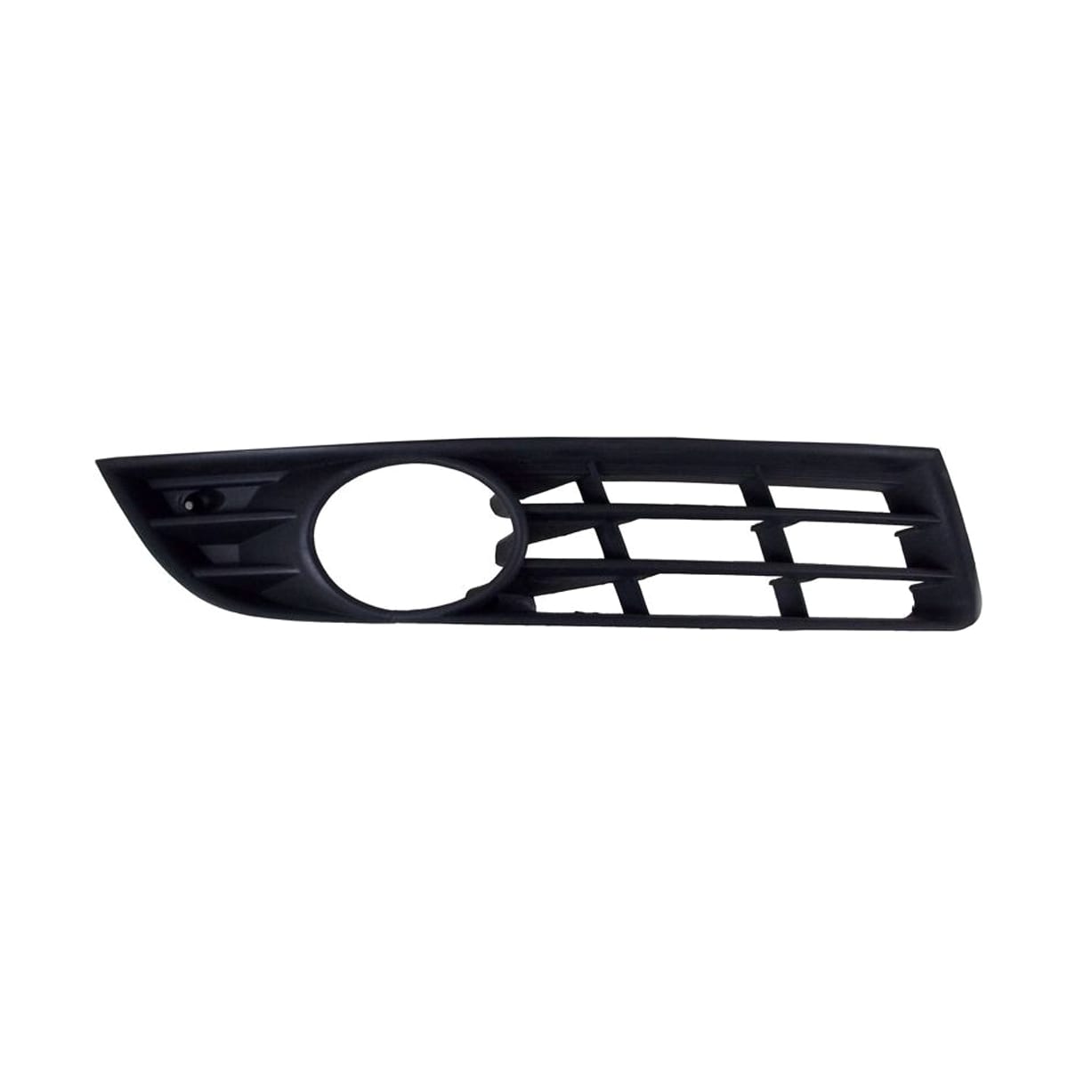 Оправа ПТФ Volkswagen Passat 05-11 (Справа) STVWA82191