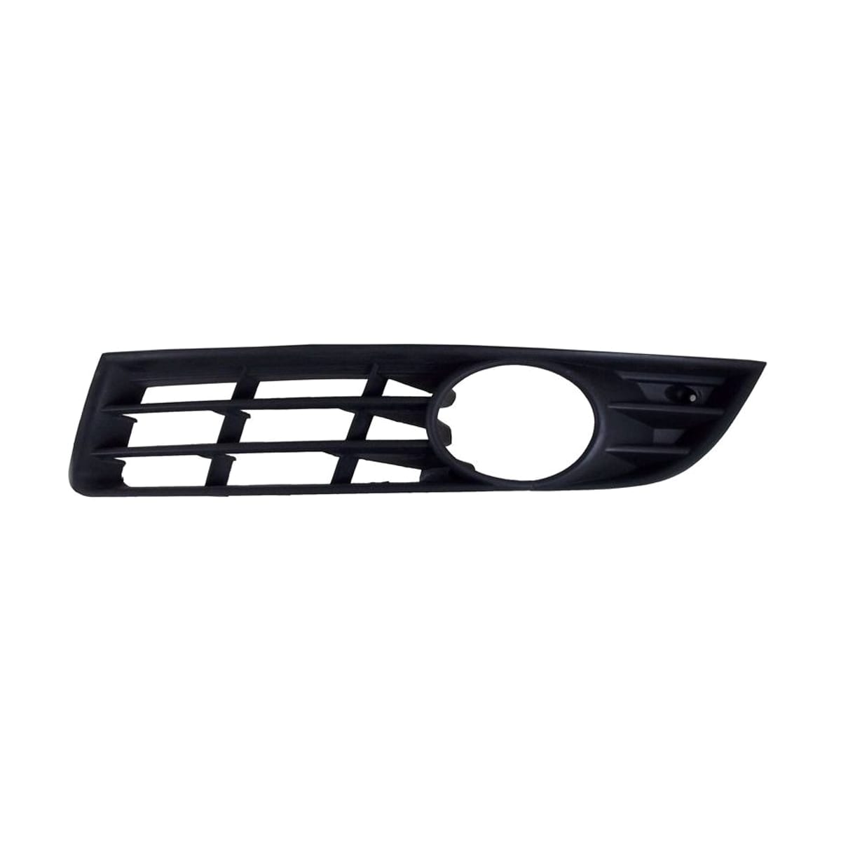 Оправа ПТФ Volkswagen Passat 05-11 (Слева) STVWA82192