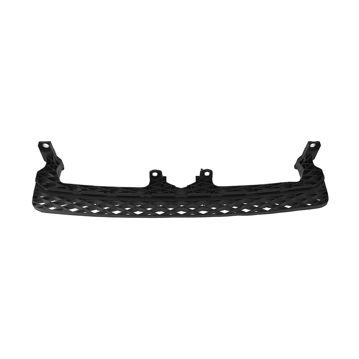 Крепление бампера Volkswagen Passat 10-15 (Спереди) STVWA9000B0
