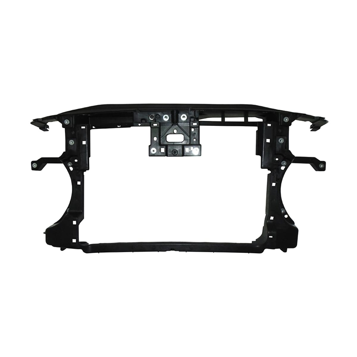 Рамка кузова Volkswagen Passat 10-15 (бензин) STVWA90090