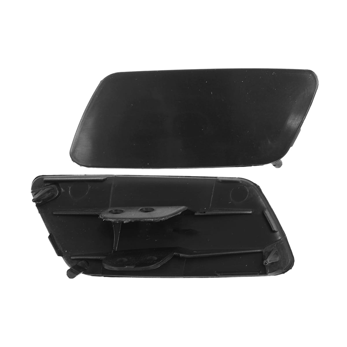 SAT Крышка омывателя фары Volkswagen Passat CC 08-11 (Слева)