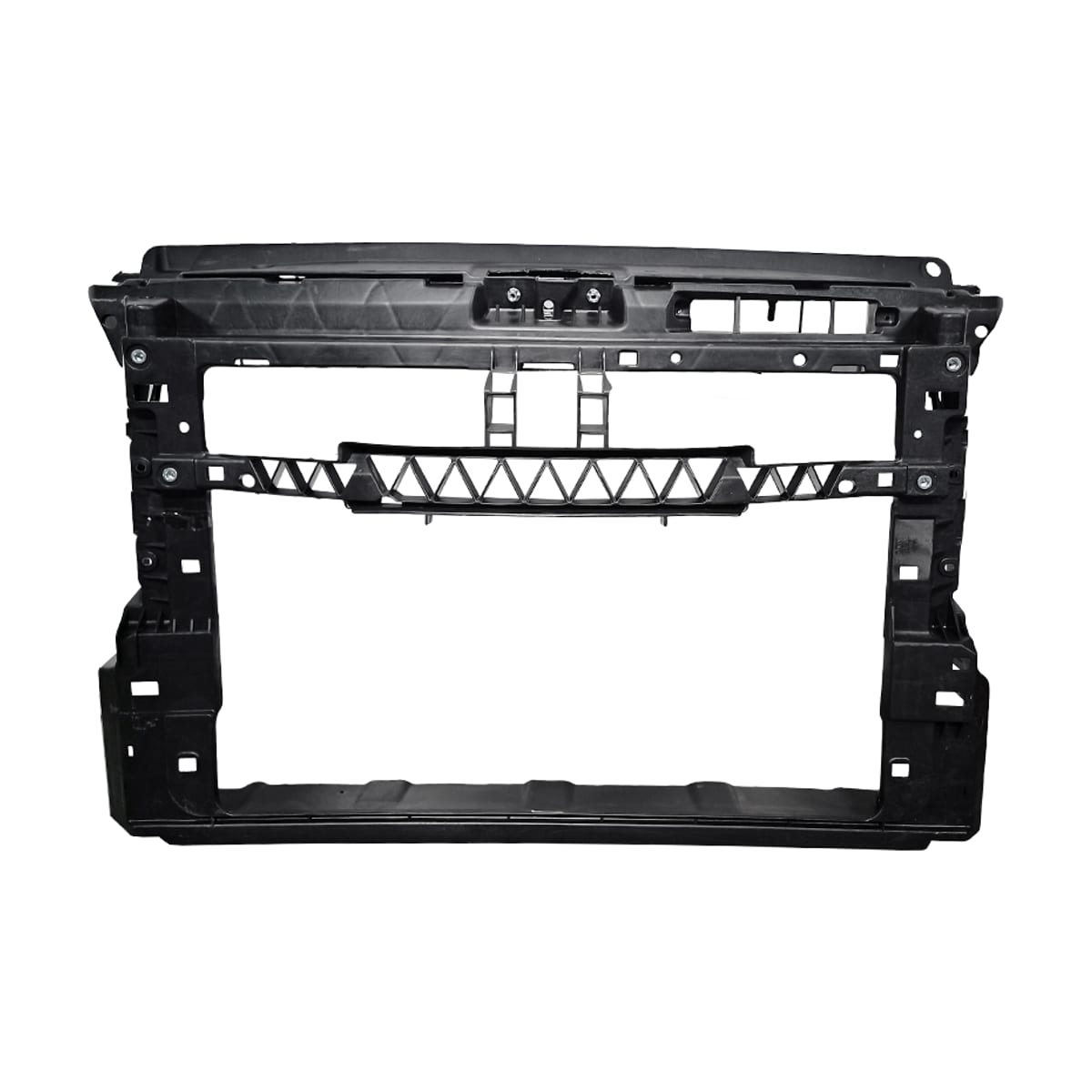 SAT Рамка кузова Volkswagen Polo 09-20 (4D SED) STVWP5009B0R