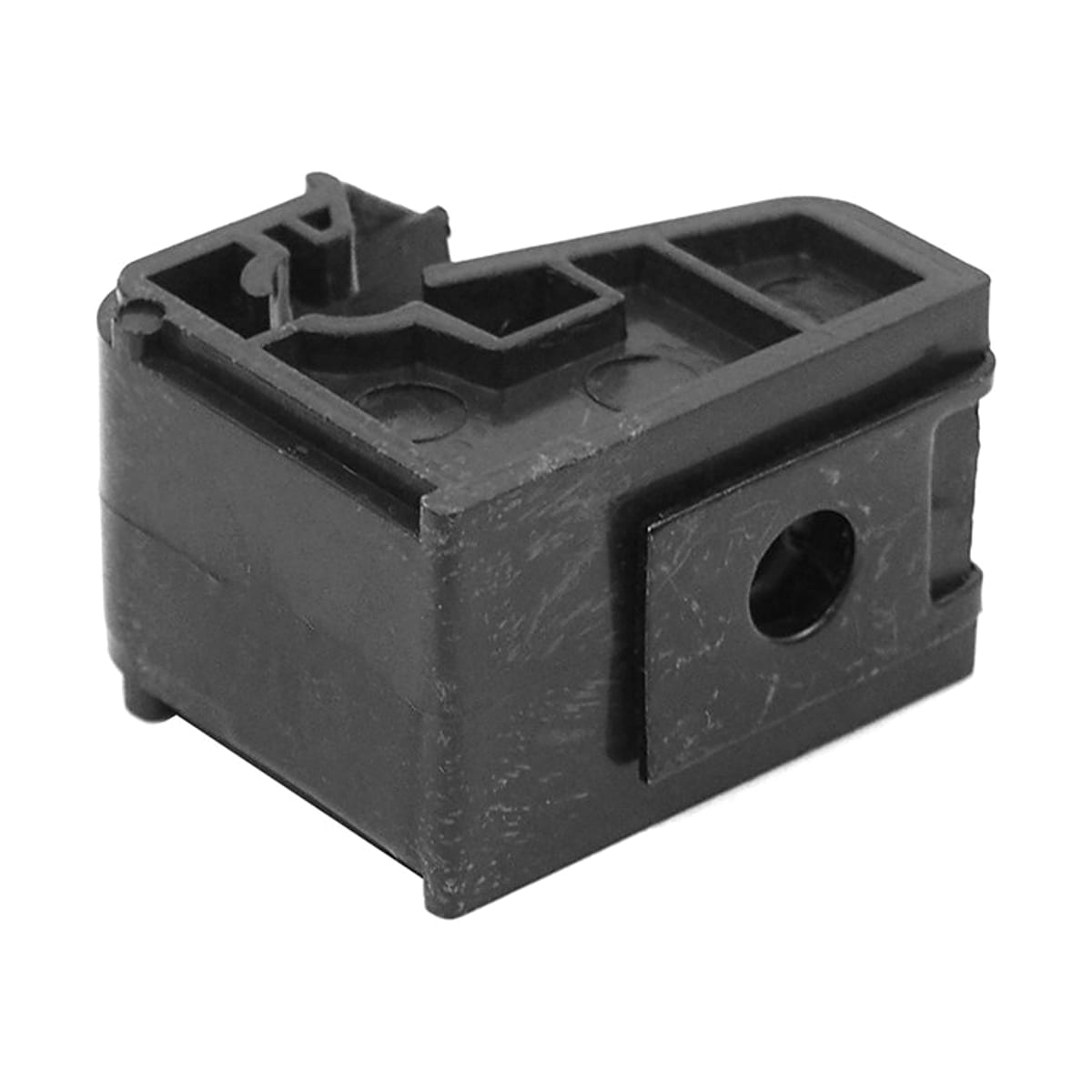 SAT Крепление фары Volkswagen Polo 09-20 STVWP6000B0R