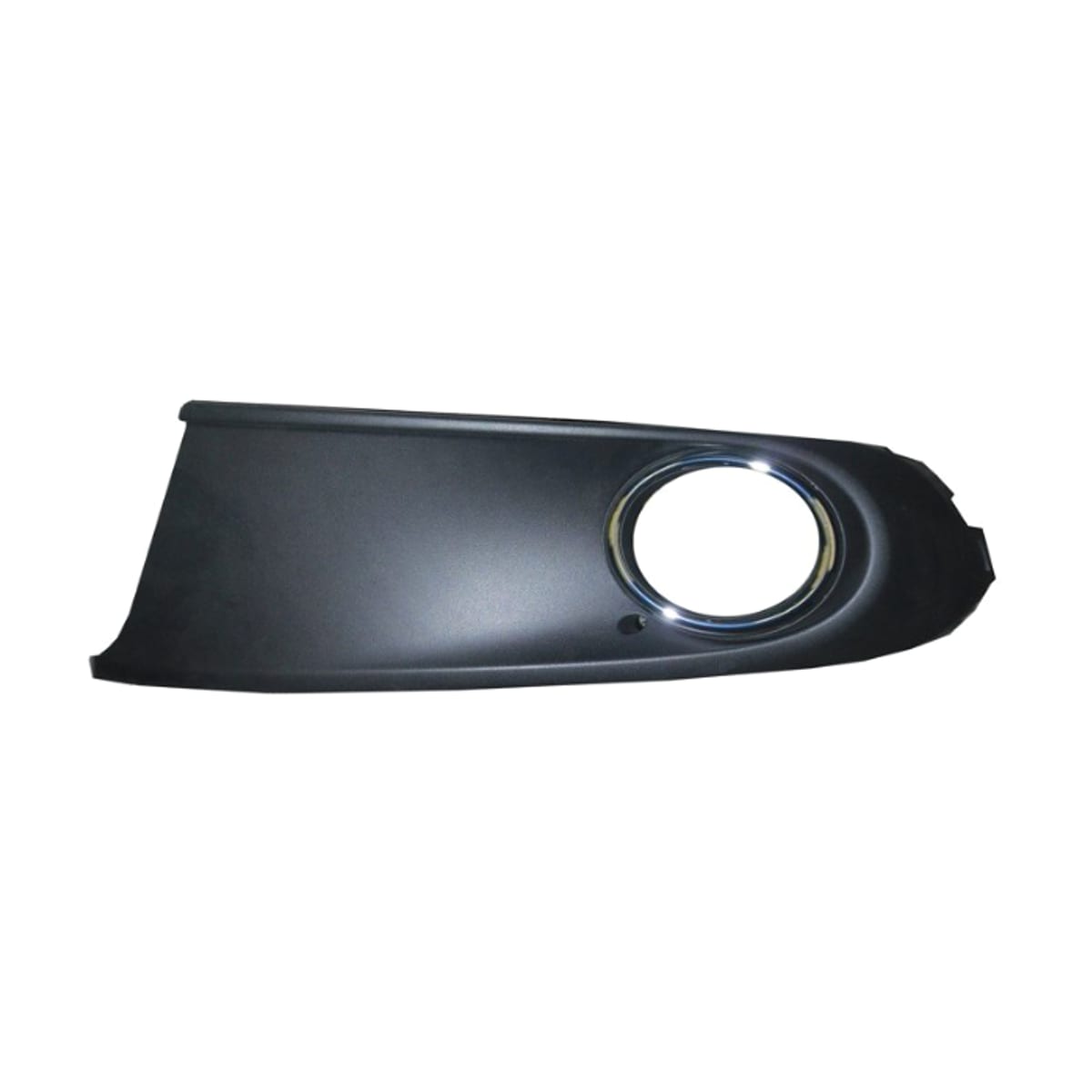 Деталь Оправа ПТФ Volkswagen Polo 09-15 (Слева/ 4D SED) SAT
